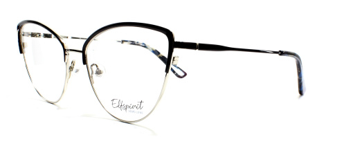 Elfspirit  4236 C.005 