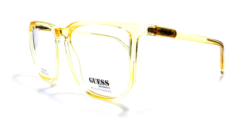 Guess 8237 041