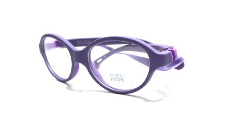 BabyLook 52011 C.269 