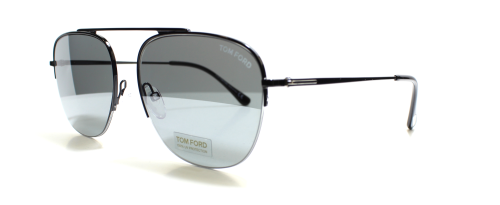 Tom Ford 667 01C 