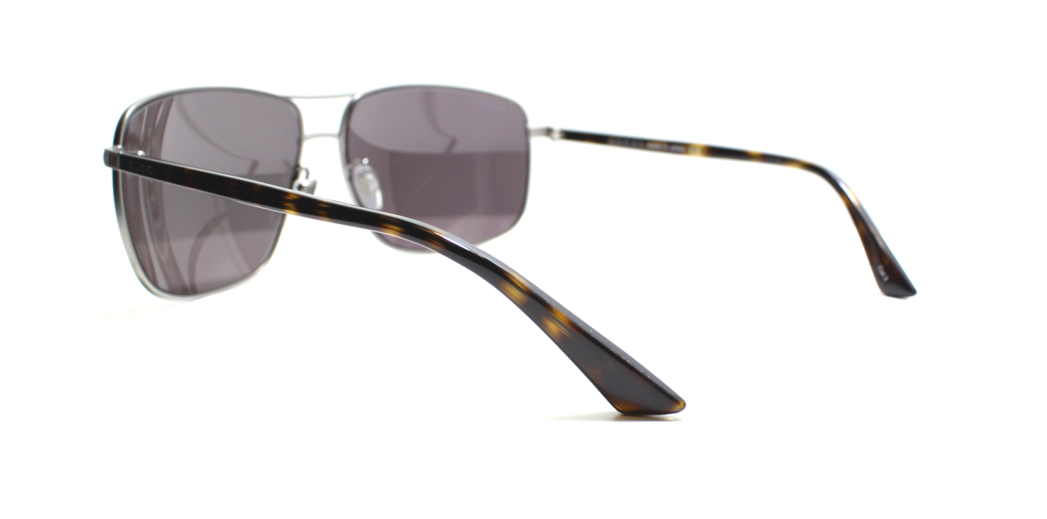 Gucci GG0065SK 002   Гранд Сити Оптика