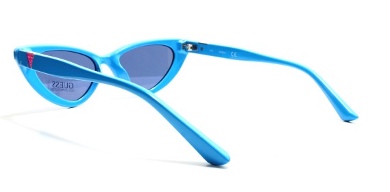 Guess 9210 90V Гранд Сити Оптика