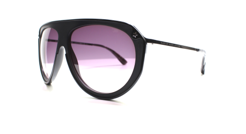 Marc by Marc Jacobs 256/S AQM 