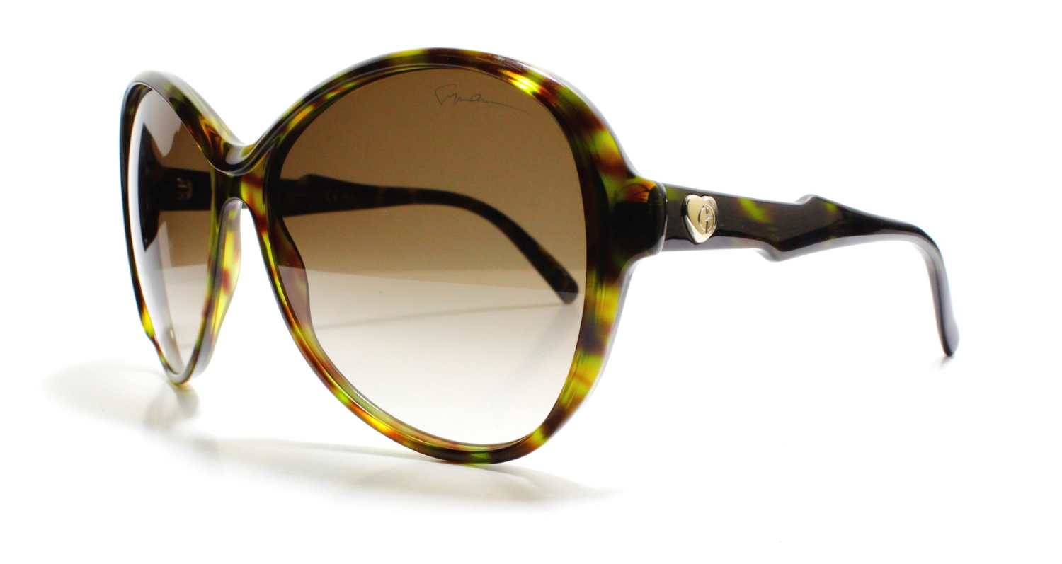 Giorgio Armani 913/S 086  Гранд Сити Оптика