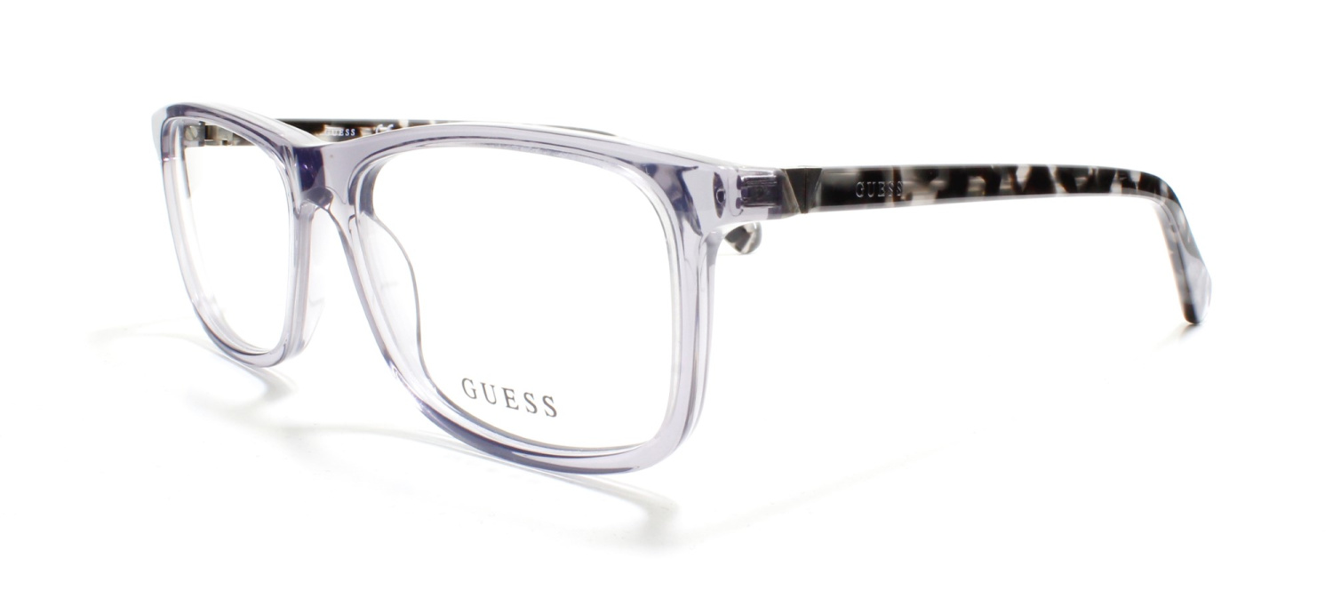 Guess 50054 020 Гранд Сити Оптика
