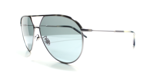 Giorgio Armani 6120-J 3003/11 