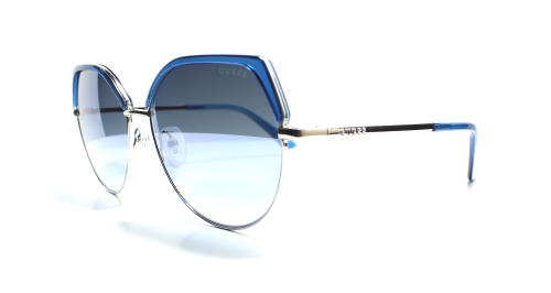Guess 7736 90W 