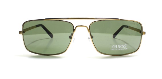 Guess 00060 33N Гранд Сити Оптика