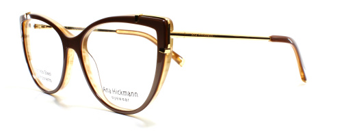 Ana Hickmann 6382 H02