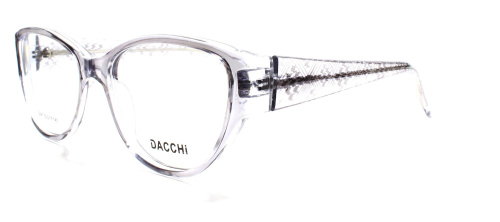 Dacchi 5567 C652