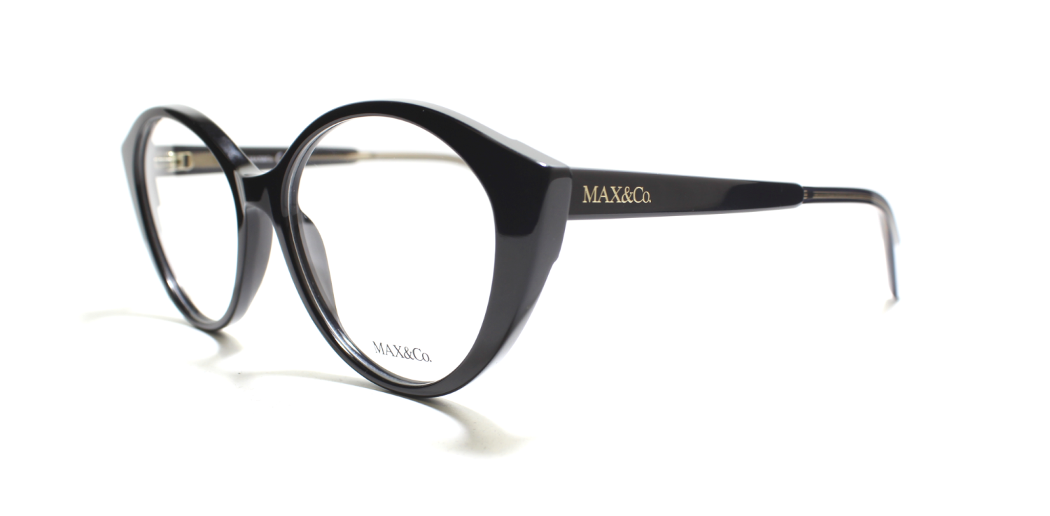 Max&Co 5032 001  Гранд Сити Оптика