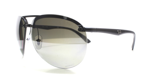 Ray Ban 4293-CH 601-S/5J 