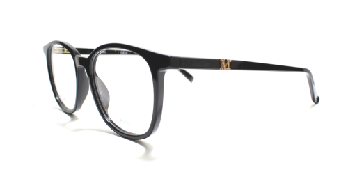 Max Mara 1411 807 