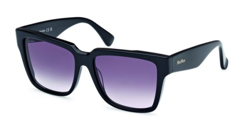 Max Mara 0078 01B