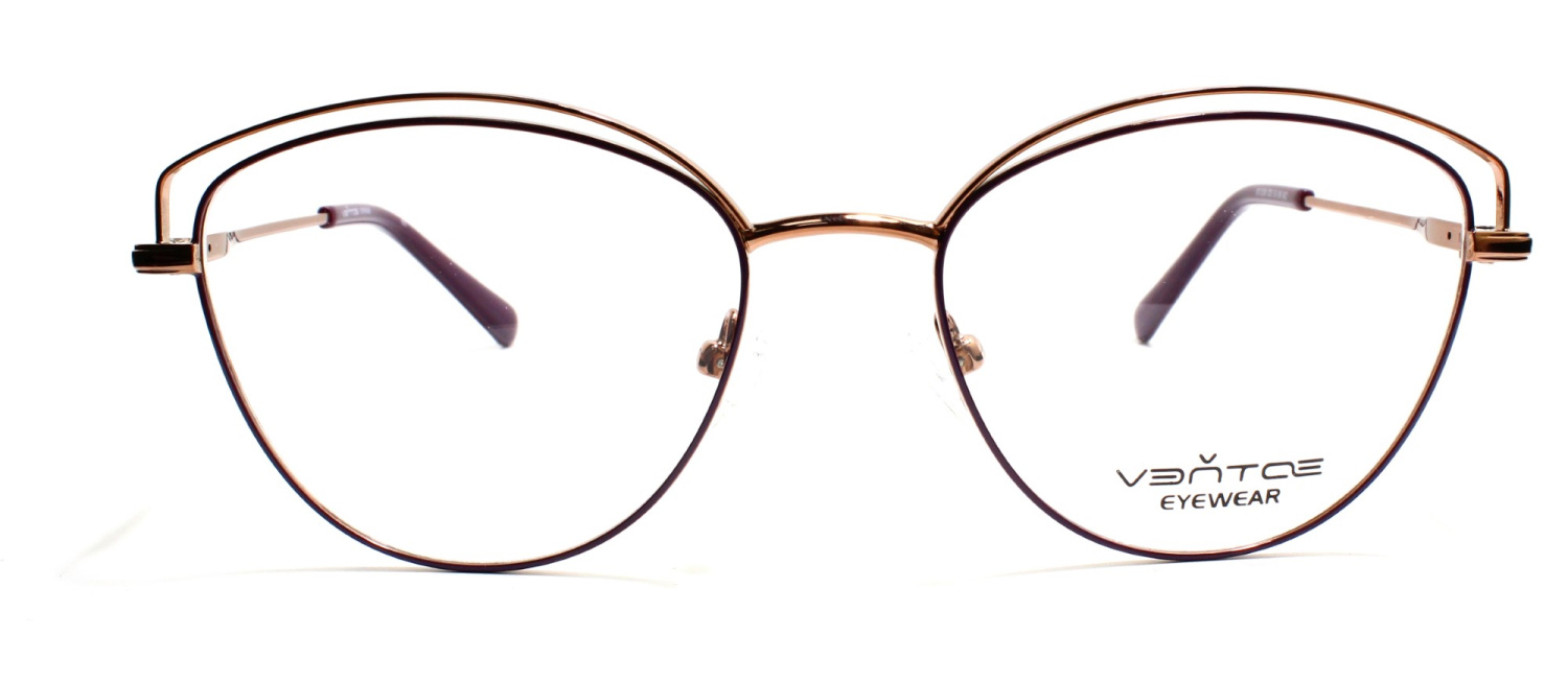Ventoe 3138 C03 Гранд Сити Оптика