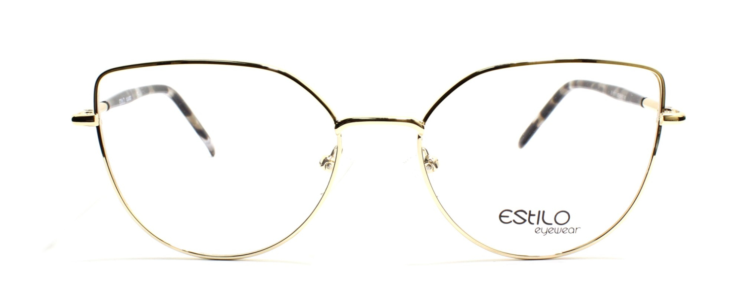 Estilo 1317 C02 Гранд Сити Оптика