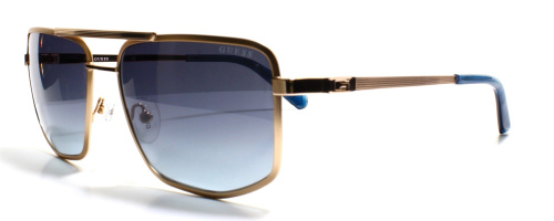 Guess 00208 33W