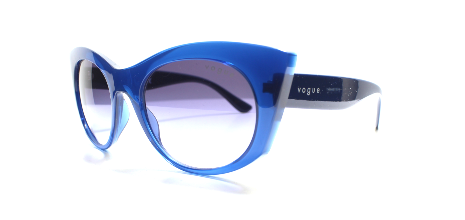 Vogue 5312-S 27964Q  Гранд Сити Оптика