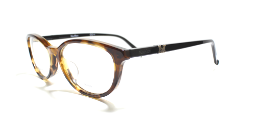 Max Mara 1426/F 05L 