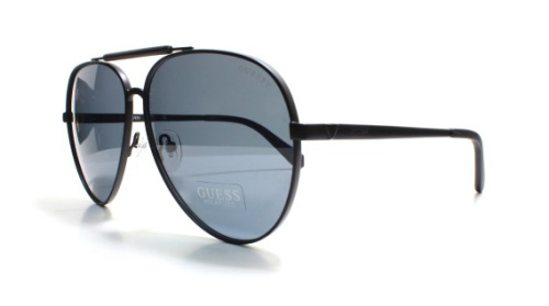 Guess 5209 (61) 02D