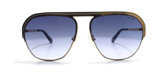 Guess 5226 32W Гранд Сити Оптика