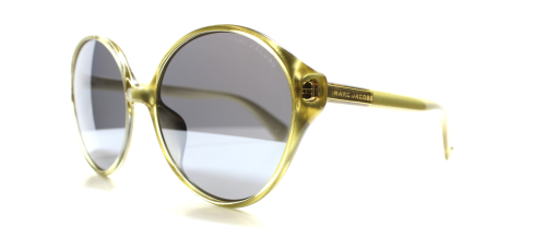 Marc Jacobs 366/F/S J5GT4 
