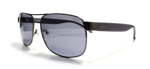Estilo 6028 C02 