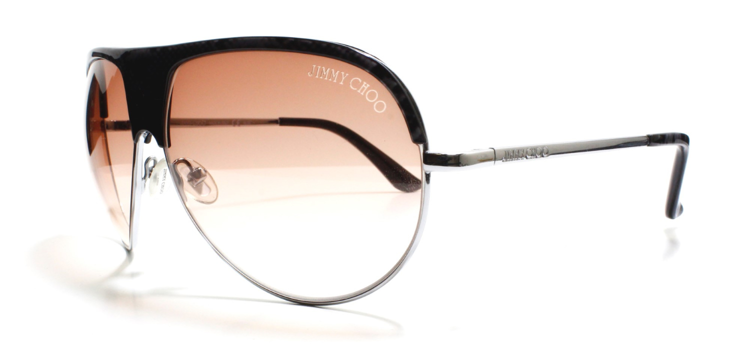 Jimmy Choo TERRY/S ZS4  Гранд Сити Оптика