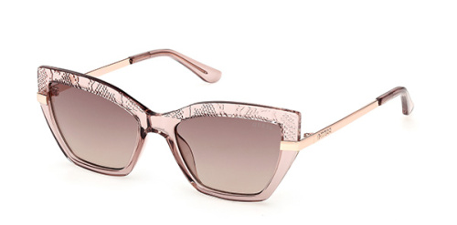 Guess 00216 57F