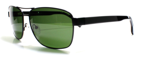 Ventoe 6116 C01