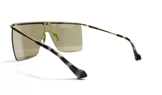 Gucci 1096S 002 Гранд Сити Оптика