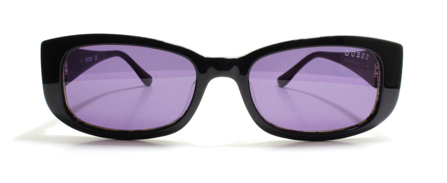 Guess 7648 05A  Гранд Сити Оптика