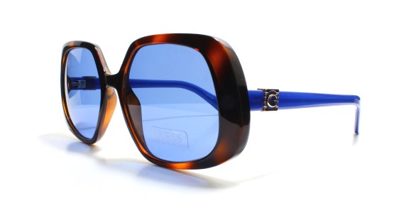 Guess 7862 53V Гранд Сити Оптика
