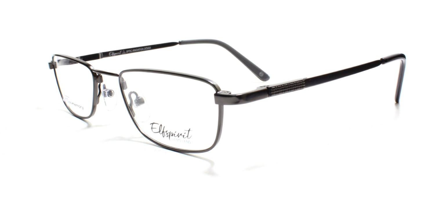 Elfspirit 4284 C.122 Гранд Сити Оптика