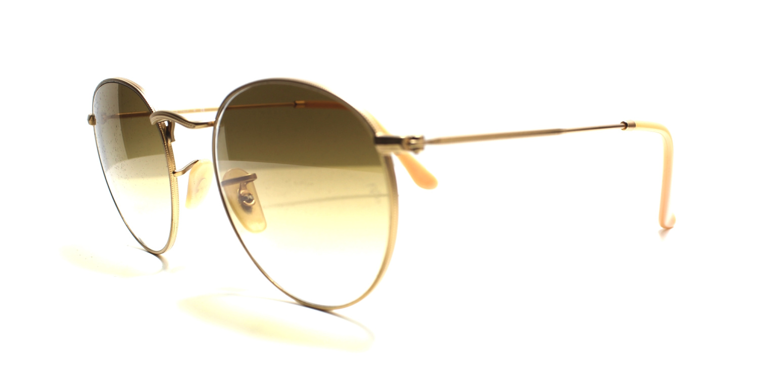 Ray Ban 3447 (50) 112/51  Гранд Сити Оптика