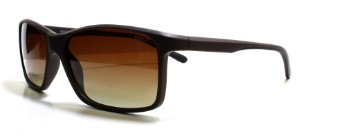 Estilo 6052 C13