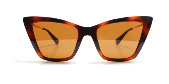 Max&Co 0057 52E  Гранд Сити Оптика
