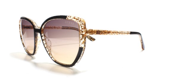 Guess 7882 01Z Гранд Сити Оптика