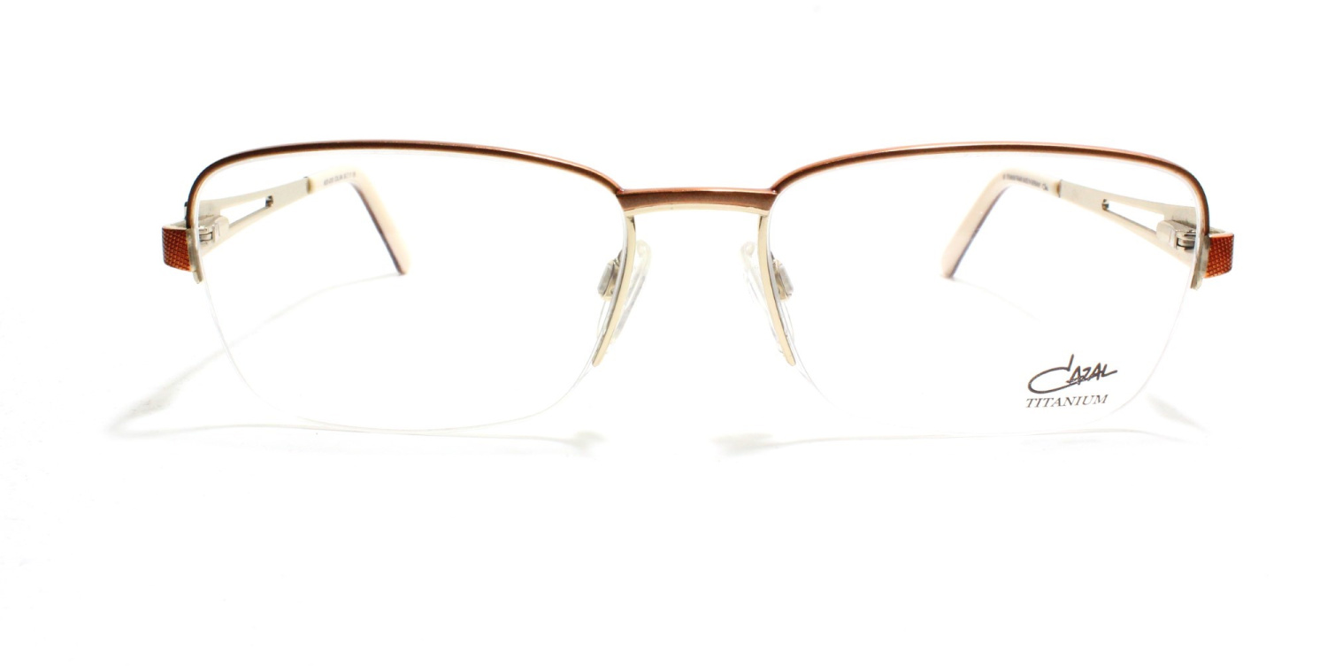 Cazal 4203 004  Гранд Сити Оптика