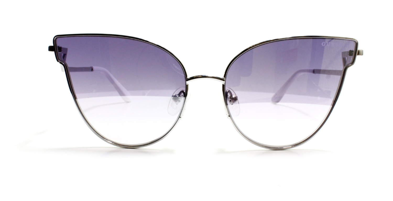 Guess 7604 20C  Гранд Сити Оптика