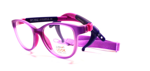 Junior LOOK 1753 C.003