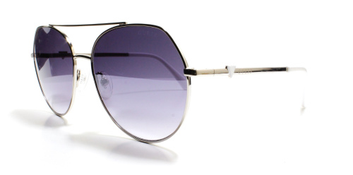 Guess 7704 10C 