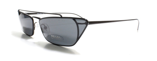 Prada 64U 1AB-5S0 