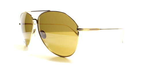 Tom Ford  Cyrus 747 30E 