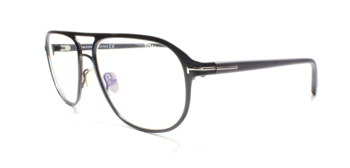 Tom Ford 5751-B 002