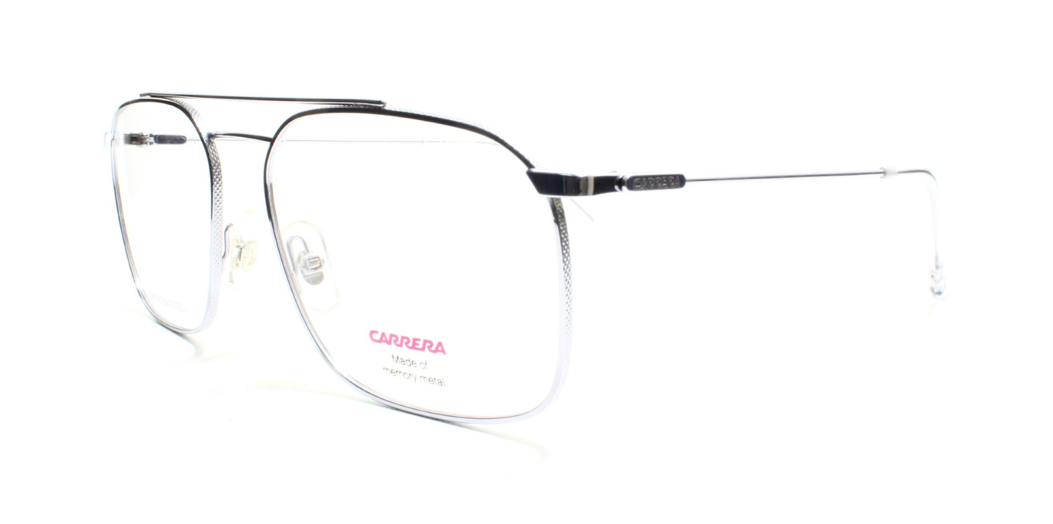 Carrera 189 010 Гранд Сити Оптика