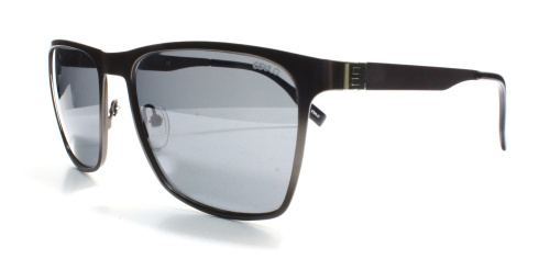 Estilo 6035 C01 