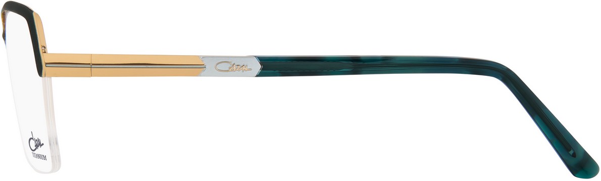 Cazal 1273 003 Гранд Сити Оптика