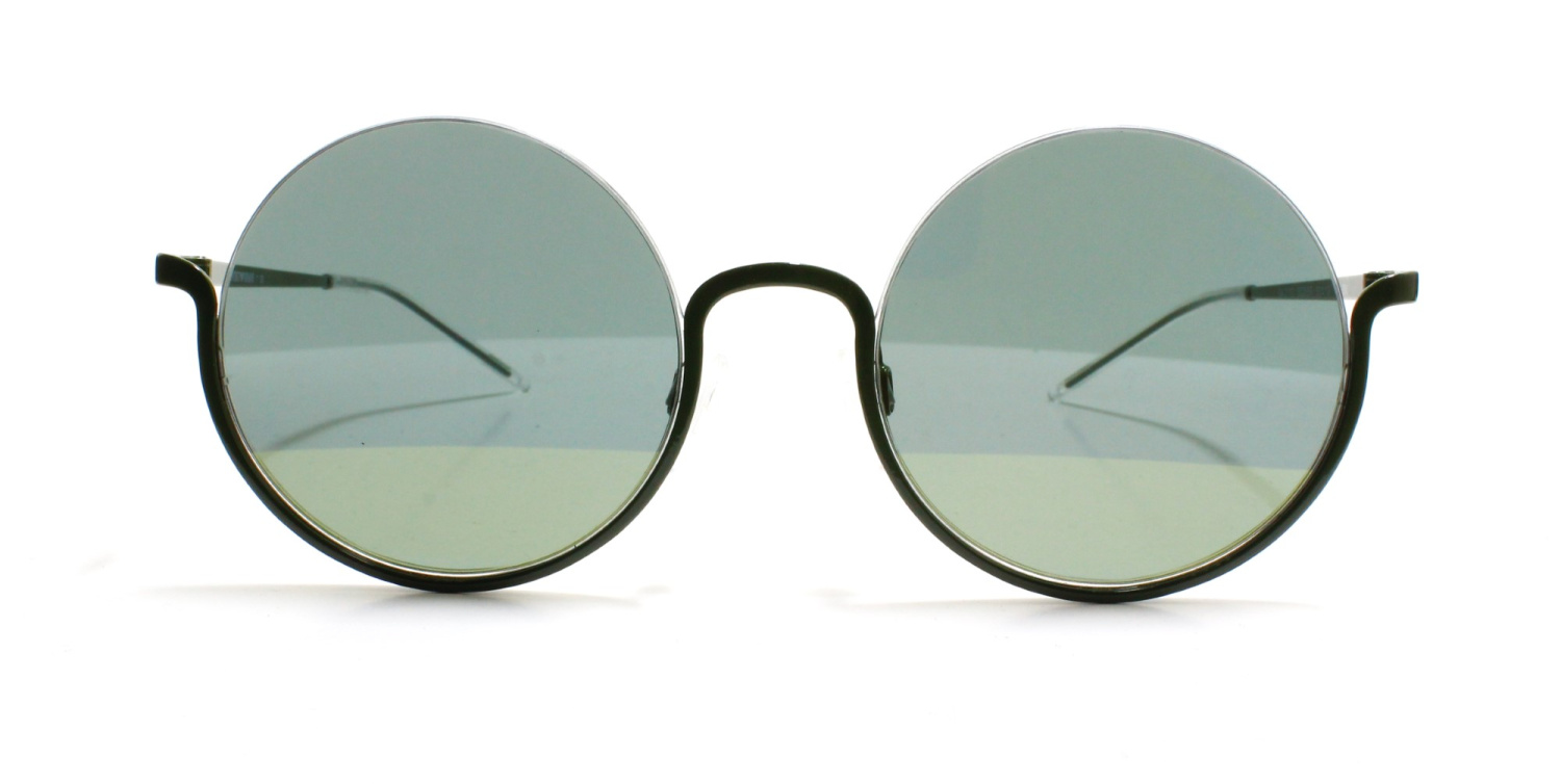 Emporio Armani 2112 6035/6R  Гранд Сити Оптика