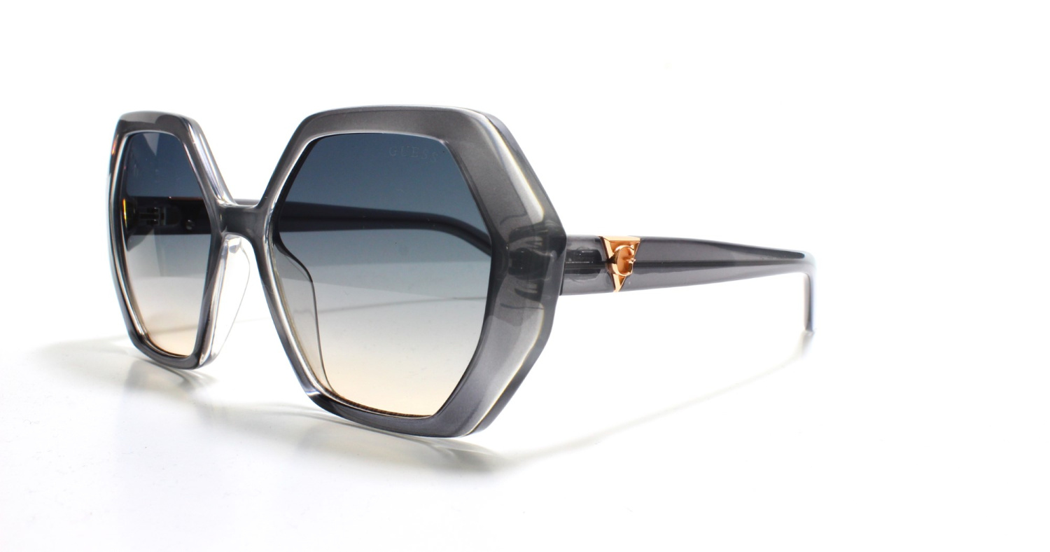 Guess 7879 20W Гранд Сити Оптика